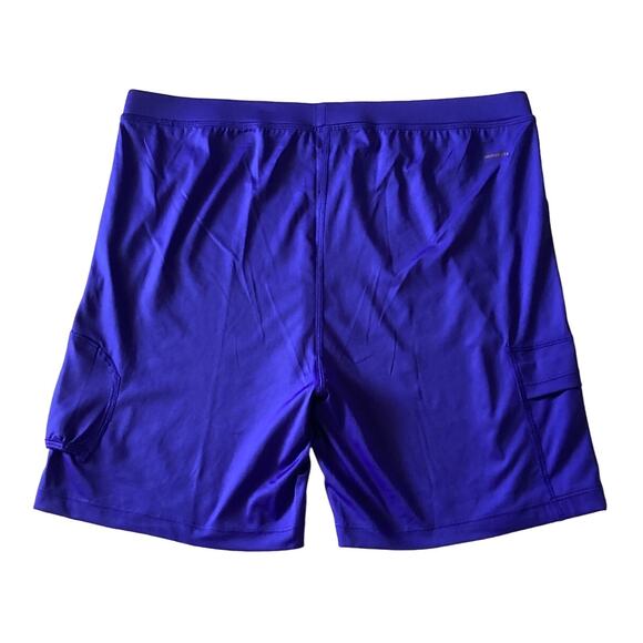 Mondetta Women's 2 in 1 Tennis  Dress Large - Picture 5 of 6